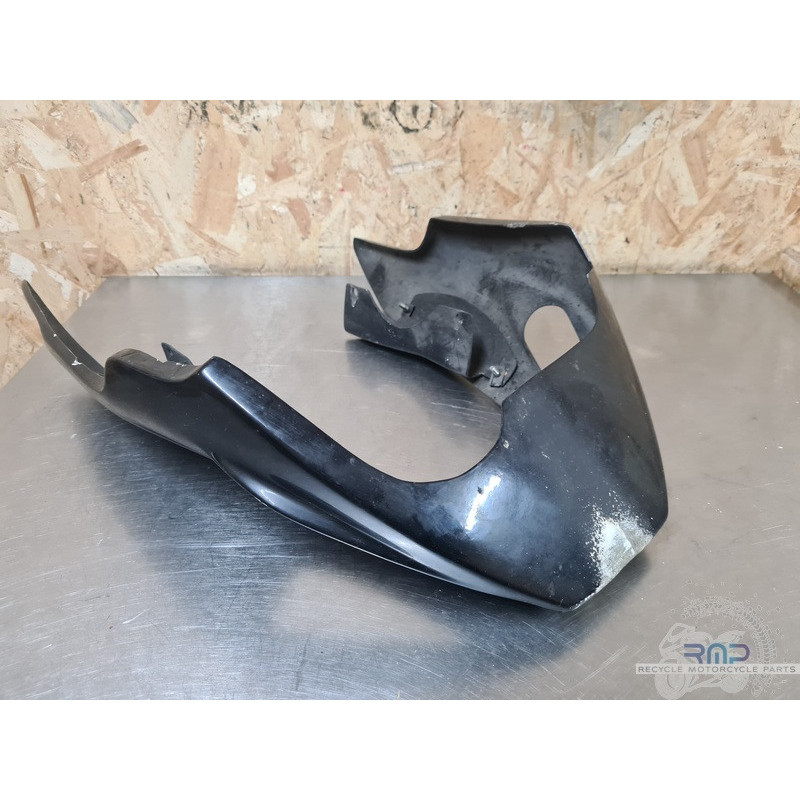 Sabot de carénage Kawasaki Z 750 asuppri 