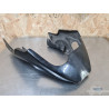 Sabot de carénage Kawasaki Z 750 asuppri 