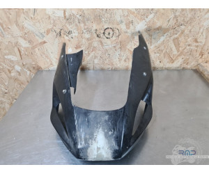 Sabot de carénage Kawasaki Z 750 asuppri 