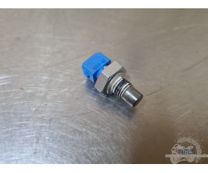 Sonde de température MV Aguste F3 asuppri 