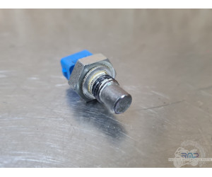 Sonde de température MV Aguste F3 asuppri 