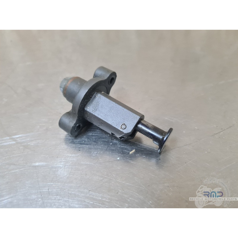 Tendeur de chaine de distribution Yamaha XJ6 asuppri 