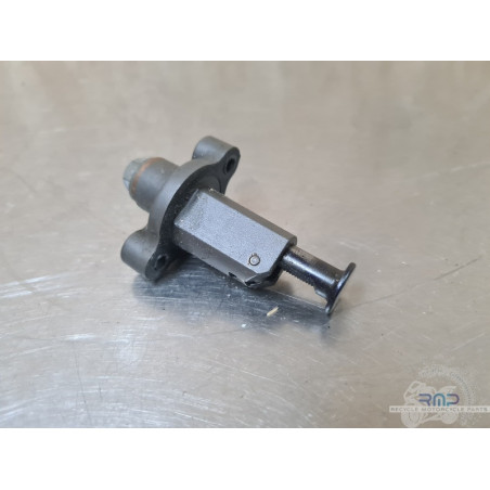 Tendeur de chaine de distribution Yamaha XJ6 asuppri 