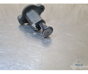 Tendeur de chaine de distribution Yamaha XJ6 asuppri 