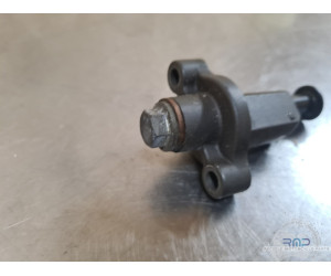 Tendeur de chaine de distribution Yamaha XJ6 asuppri 