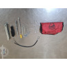 Trousse a outils Ducati 1100 Monster asuppri 