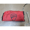 Trousse a outils Ducati 1100 Monster asuppri 