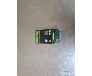 Filtre a huile HF155 asuppri 