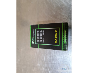 Filtre a huile HF155 asuppri 