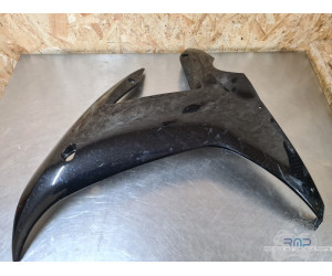 Flanc de carénage gauche Yamaha YZF R1 2002 à 2003 asuppri 