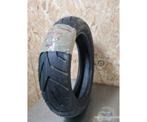 PneuarrièreBridgestoneBattlaxAdventure 150 - 70 - 17 asuppri 