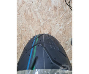 PneuarrièreBridgestoneBattlaxAdventure 150 - 70 - 17 asuppri 