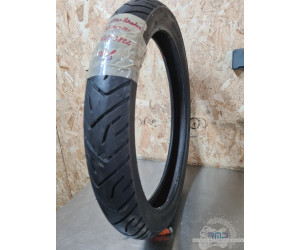 PneuavantBridgestoneBatlaxAdventure 90 - 90 - 21 asuppri 