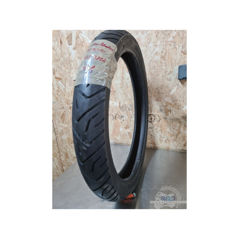 PneuavantBridgestoneBatlaxAdventure 90 - 90 - 21 asuppri 