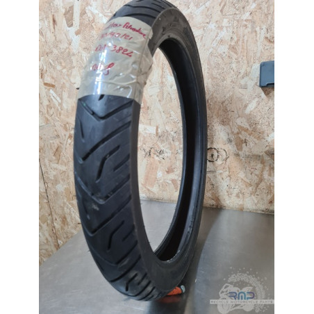 PneuavantBridgestoneBatlaxAdventure 90 - 90 - 21 asuppri 