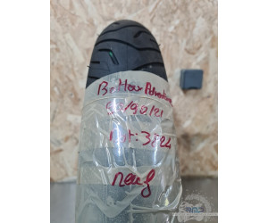 PneuavantBridgestoneBatlaxAdventure 90 - 90 - 21 asuppri 