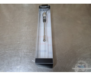 Shifter neuf Triumph Tiger 900 GT asuppri 