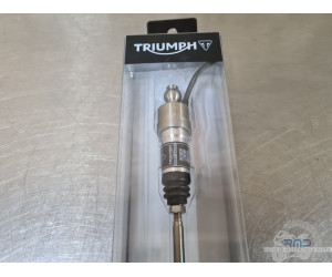 Shifter neuf Triumph Tiger 900 GT asuppri 