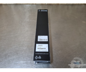 Shifter neuf Triumph Tiger 900 GT asuppri 