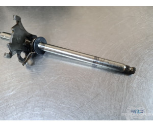 Husqvarna 401 Vitpilen 2020 à 2024 