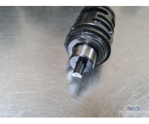 Barrillet de selection de vitesse Husqvarna 401 Vitpilen 2020 à 2024 