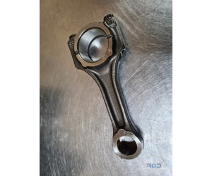 Bielle Husqvarna 401 Vitpilen 2020 à 2024 