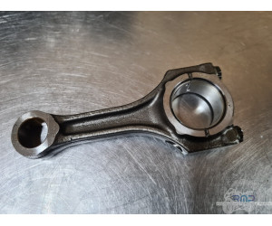 Husqvarna 401 Vitpilen 2020 à 2024 