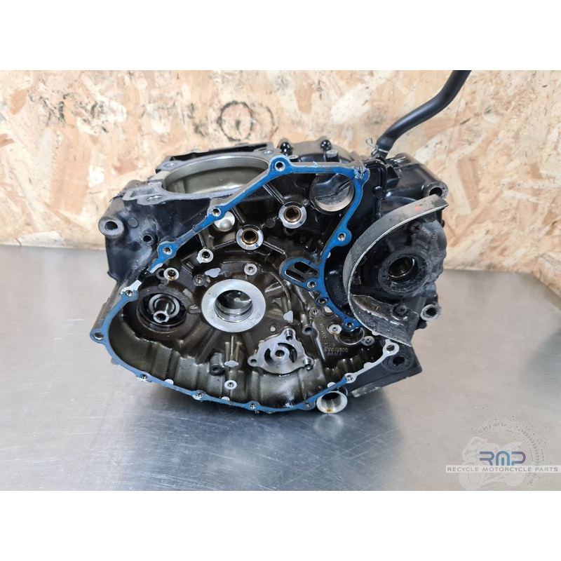 Husqvarna 401 Vitpilen 2020 à 2024 