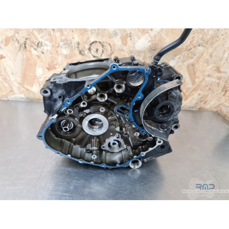 Bloc moteur nu Husqvarna 401 Vitpilen 2020 à 2024 