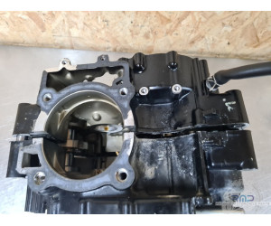 Husqvarna 401 Vitpilen 2020 à 2024 