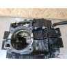 Bloc moteur nu Husqvarna 401 Vitpilen 2020 à 2024 