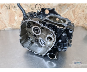 Husqvarna 401 Vitpilen 2020 à 2024 