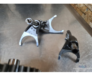 Husqvarna 401 Vitpilen 2020 à 2024 