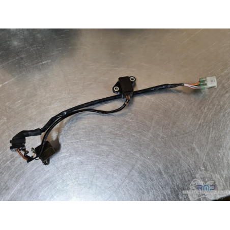 Capteur d'allumage Husqvarna 401 Vitpilen 2020 à 2024 