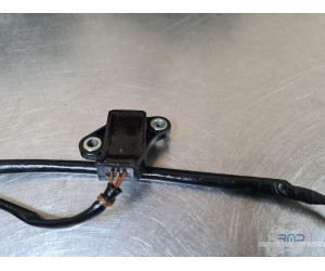 Capteur d'allumage Husqvarna 401 Vitpilen 2020 à 2024 