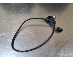 Capteur de position de vitesse Husqvarna 401 Vitpilen 2020 à 2024 