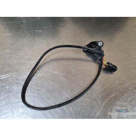 Capteur de position de vitesse Husqvarna 401 Vitpilen 2020 à 2024 