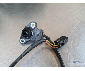Capteur de position de vitesse Husqvarna 401 Vitpilen 2020 à 2024 