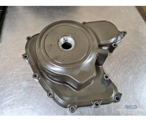 Carter d'alternateur Husqvarna 401 Vitpilen 2020 à 2024 