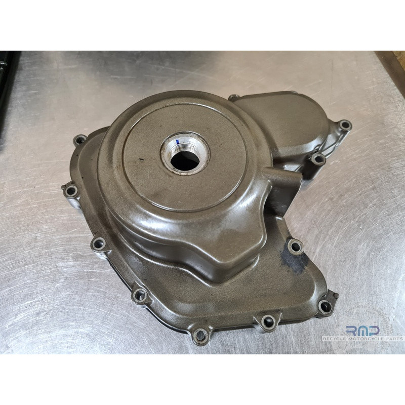 Carter d'alternateur Husqvarna 401 Vitpilen 2020 à 2024 