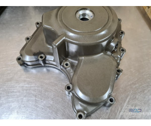 Husqvarna 401 Vitpilen 2020 à 2024 