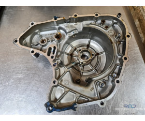 Carter d'alternateur Husqvarna 401 Vitpilen 2020 à 2024 