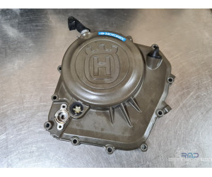 Carter d'embrayage Husqvarna 401 Vitpilen 2020 à 2024 