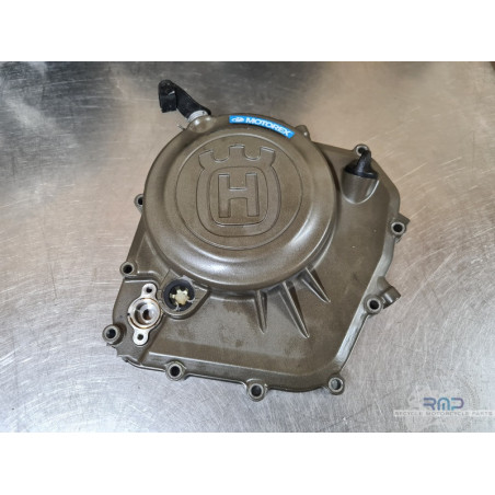 Carter d'embrayage Husqvarna 401 Vitpilen 2020 à 2024 