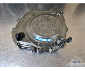 Husqvarna 401 Vitpilen 2020 à 2024 