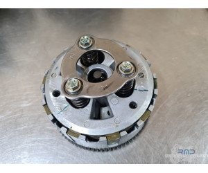 Cloche d'embrayage Husqvarna 401 Vitpilen 2020 à 2024 