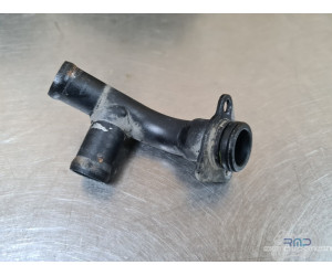 Conduite d'eau Husqvarna 401 Vitpilen 2020 à 2024 