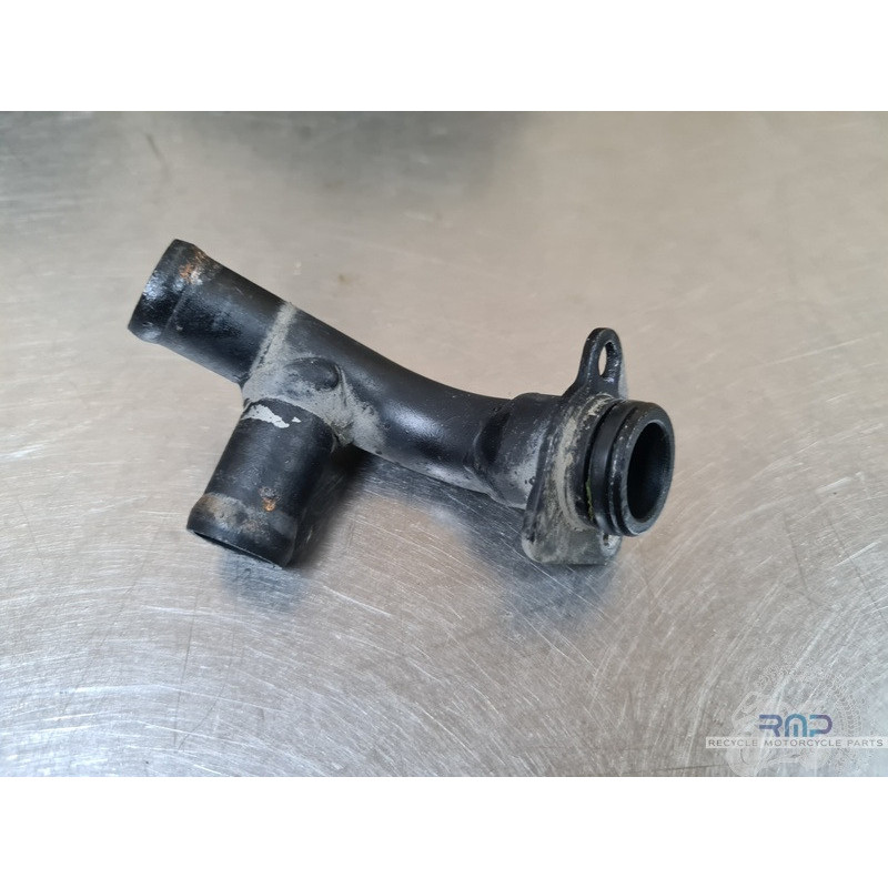 Conduite d'eau Husqvarna 401 Vitpilen 2020 à 2024 