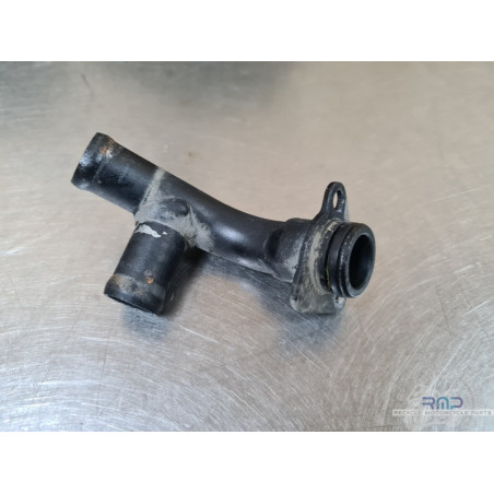 Conduite d'eau Husqvarna 401 Vitpilen 2020 à 2024 