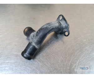 Conduite d'eau Husqvarna 401 Vitpilen 2020 à 2024 